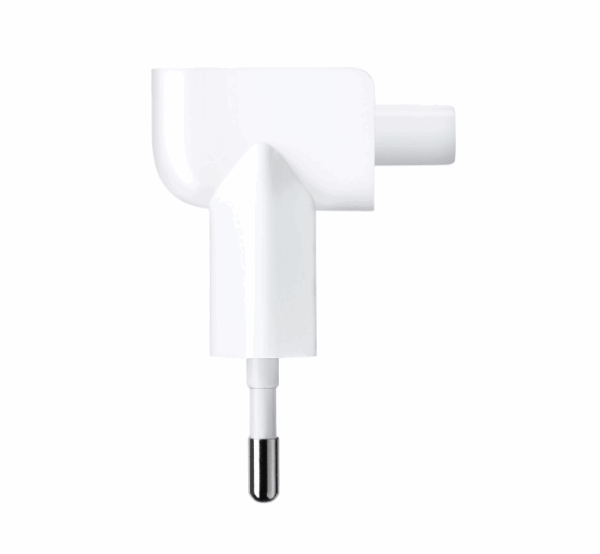 World Travel Adapter Kit - Image 3